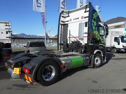IVECO S-WAY AS440S46T/P 2LNG