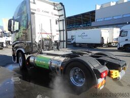 IVECO S-WAY AS440S46T/P 2LNG