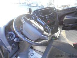 IVECO S-WAY AS440S46T/P 2LNG