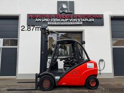 Linde H35D