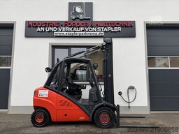 Linde H35D