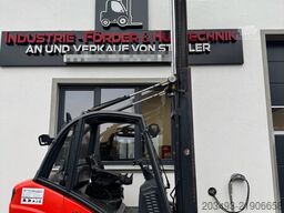 Linde H35D