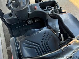 Linde E16P-01