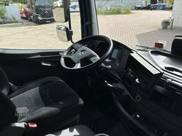 MERCEDES-BENZ Atego 818 2-Sitz Plane