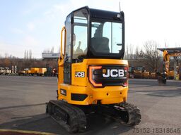 JCB 26 C-1