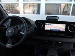 Mercedes-Benz Sprinter 519 CDI L2H1 AUT/ N2/ 5T/ ACC/ CAMERA/...