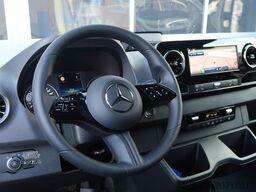Mercedes-Benz Sprinter 519 CDI L2H1 AUT/ N2/ 5T/ ACC/ CAMERA/...