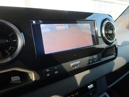 Mercedes-Benz Sprinter 519 CDI L2H1 AUT/ N2/ 5T/ ACC/ CAMERA/...