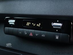 Mercedes-Benz Sprinter 519 CDI L2H1 AUT/ N2/ 5T/ ACC/ CAMERA/...