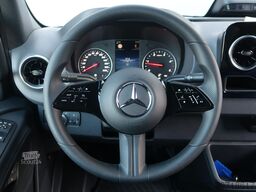 Mercedes-Benz Sprinter 519 CDI L2H1 AUT/ N2/ 5T/ ACC/ CAMERA/...