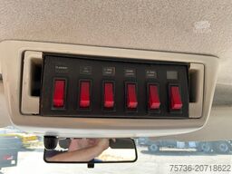 Volkswagen Transporter 2.0 300 Manual