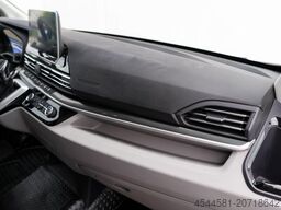 Maxus eDeliver 9 L3 H2 52 kW/h + Doppelschiebetür