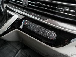 Maxus eDeliver 9 L3 H2 52 kW/h + Doppelschiebetür