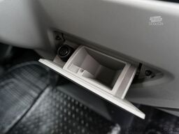 Maxus eDeliver 9 L3 H2 52 kW/h + Doppelschiebetür