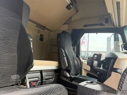 Mercedes-Benz Actros 1845 retarder , 2015 , hydrauliek