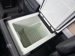 Mercedes-Benz Actros 1845 retarder , 2015 , hydrauliek