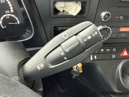 Mercedes-Benz Actros 1845 retarder , 2015 , hydrauliek