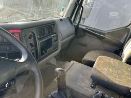 Renault Kerax 370 (10970L / CAMION FRANCAIS / VIDANGEUR...