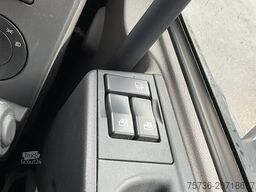 DAF FA LF 230 Euro 6 RHD Terberg 8m³ Just 67.505 Km!