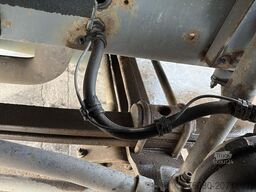 Volvo FL 220 (BELGIAN TRUCK / CAMION BELGE / MANUAL G...