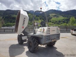 TEREX 6000-6Tone-Roto
