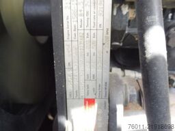 TEREX 6000-6Tone-Roto