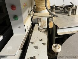 Duminski Trucks GmbH Duminski Trucks GmbH Duminski Trucks GmbH