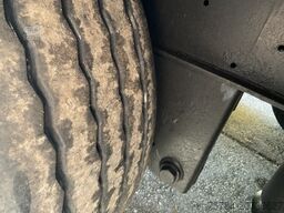 AGRAVIS Technik Saltenbrock GmbH AGRAVIS Technik Saltenbrock GmbH AGRAVIS Technik Saltenbrock GmbH