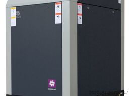 AGRAVIS Technik Münsterland-Ems GmbH AGRAVIS Technik Münsterland-Ems GmbH AGRAVIS Technik Münsterland-Ems GmbH