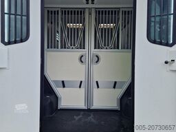 Renault Master De nieuwe Renault Master STX Pro-Safety ...