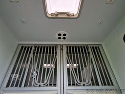 Renault Master De nieuwe Renault Master STX Pro-Safety ...