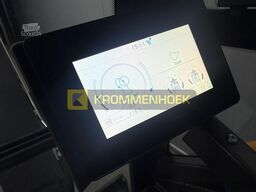 Volvo JECR 25 D Electric