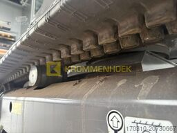 Volvo JECR 25 D Electric