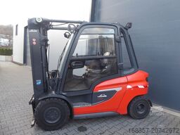 Linde H35D-01