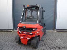 Linde H35D-01