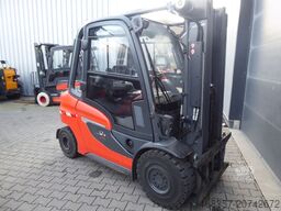 Linde H35D-01