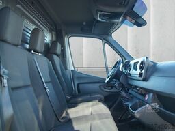 Mercedes-Benz Sprinter 317 CDI Hochdach L2H2