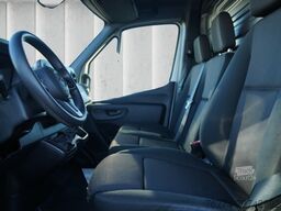 Mercedes-Benz Sprinter 317 CDI Hochdach L2H2