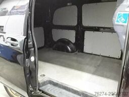 Mercedes-Benz Vito 116 CDI 4x4 Kasten Kompakt AHK AutomatikBase