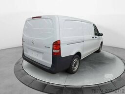 Mercedes-Benz Vito 110 CDI Kasten Lang Pro