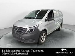 Mercedes-Benz Vito 119 CDI Kasten Lang Select