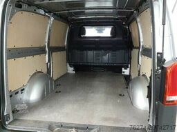 Mercedes-Benz Vito 119 CDI Kasten Lang Select