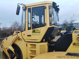 Bomag BW 161 AD-4