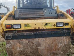 Bomag BW 161 AD-4