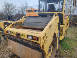 Bomag BW 161 AD-4