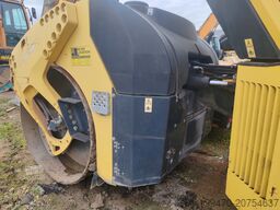 Bomag BW 161 AD-4