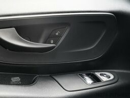 Mercedes-Benz Vito 116 CDI Mixto Kompakt AHK 9G-Tronic Kamera