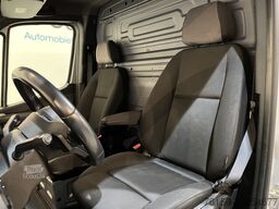 Mercedes-Benz Sprinter 314 CDI L1H1 Automaat / Servicebus / B...