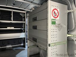 Mercedes-Benz Sprinter 314 CDI L1H1 Automaat / Servicebus / B...