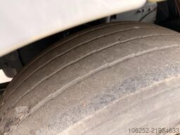 DAF XF 105.410 SSC - MANUAL GEARBOX / BOITE MANUELLE